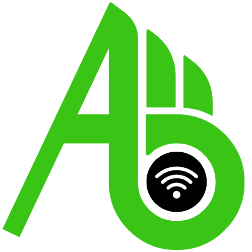 ISP Logo